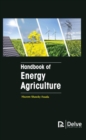 Image for Handbook of energy agriculture