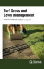 Image for Turf Grass and Lawn Management