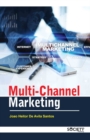 Image for Multi-Channel Marketing