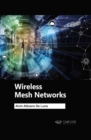 Image for Wireless Mesh Networks