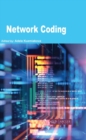 Image for Network coding