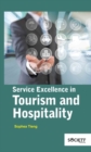 Image for Service Excellence in Tourism and Hospitality