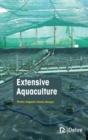 Image for Extensive aquaculture