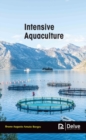 Image for Intensive aquaculture