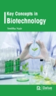 Image for Key Concepts in Biotechnology