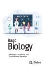 Image for Basic Biology