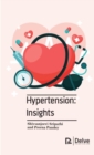 Image for Hypertension  : insights