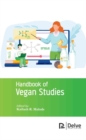 Image for Handbook of vegan studies