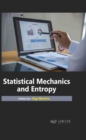 Image for Statistical mechanics and entropy