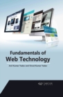 Image for Fundamentals of Web Technology