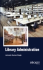 Image for Library Administration