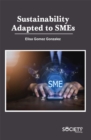 Image for Sustainability Adapted to SMEs