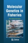 Image for Molecular Genetics in Fisheries