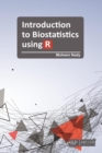 Image for Introduction to Biostatistics Using R