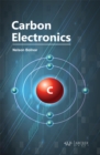 Image for Carbon Electronics