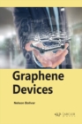 Image for Graphene Devices
