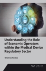 Image for Understanding the Role of Economic Operators Within the Medical Device Regulatory Sector