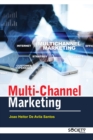 Image for Multi-Channel Marketing