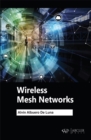 Image for Wireless Mesh Networks