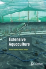 Image for Extensive Aquaculture