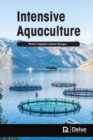 Image for Intensive Aquaculture