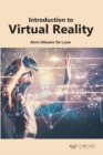 Image for Introduction to Virtual Reality