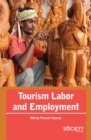 Image for Tourism Labor and Employment