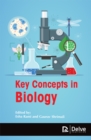 Image for Key Concepts in Biology
