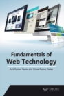 Image for Fundamentals of Web Technology