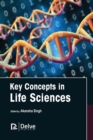 Image for Key Concepts in Life Sciences