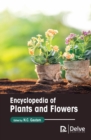 Image for Encyclopedia of plants and flowers