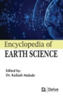 Image for Encyclopedia of Earth Science
