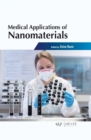 Image for Medical applications of Nanomaterials