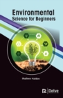 Image for Environmental Science for Beginners