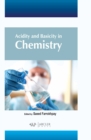 Image for Acidity and Basicity in Chemistry