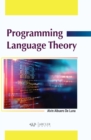 Image for Programming Language Theory
