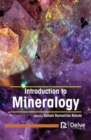 Image for Introduction to mineralogy