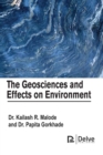 Image for The Geosciences and Effects on Environment