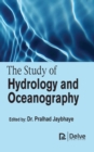 Image for The Study of Hydrology and Oceanography