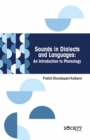 Image for Sounds in Dialects and Languages