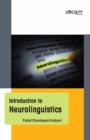 Image for Introduction to Neurolinguistics