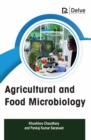 Image for Agricultural and Food Microbiology