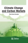Image for Climate Change and Carbon Markets