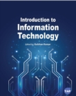 Image for Introduction to Information Technology