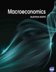 Image for Macroeconomics