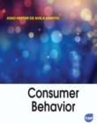 Image for Consumer Behavior