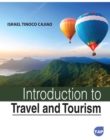 Image for Introduction to Travel and Tourism