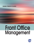 Image for Front Office Management
