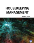 Image for Housekeeping management