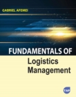 Image for Fundamentals of Logistics Management